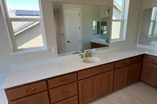 2726 Moonflower St, West Sacramento, CA 95691 - Photo 5