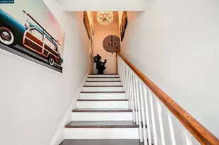 2510 21st St, Oakland, CA 94110 - Photo 17