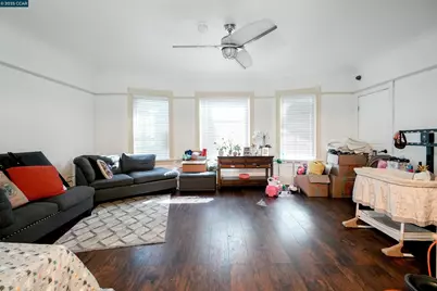 2510 21st St, Oakland, CA 94110 - Photo 9