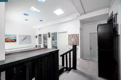 2510 21st St, Oakland, CA 94110 - Photo 13