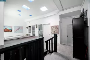 2510 21st St, Oakland, CA 94110 - Photo 13