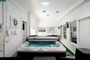 2510 21st St, Oakland, CA 94110 - Photo 15