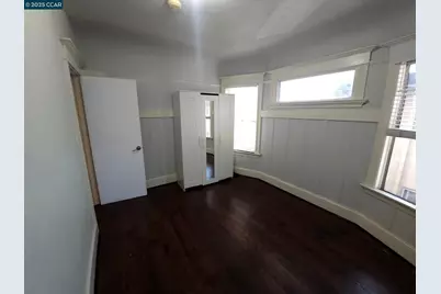 2510 21st St, Oakland, CA 94110 - Photo 19