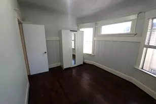 2510 21st St, Oakland, CA 94110 - Photo 19
