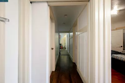 2510 21st St, Oakland, CA 94110 - Photo 11