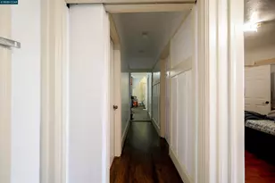 2510 21st St, Oakland, CA 94110 - Photo 11