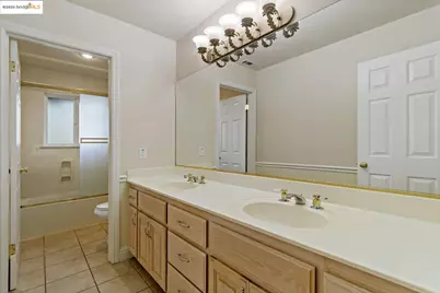 4451 Driftwood Ct, Discovery Bay, CA 94505 - Photo 11