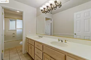 4451 Driftwood Ct, Discovery Bay, CA 94505 - Photo 11