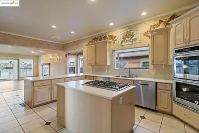 4451 Driftwood Ct, Discovery Bay, CA 94505 - Photo 5