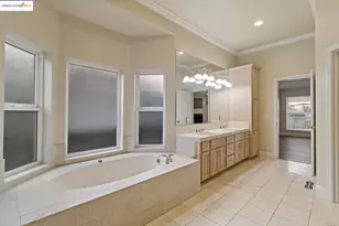 4451 Driftwood Ct, Discovery Bay, CA 94505 - Photo 7