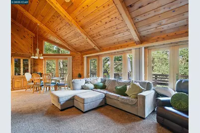 2000 Curry Canyon Rd, Clayton, CA 94517 - Photo 5