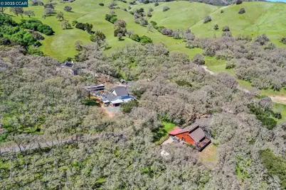 2000 Curry Canyon Rd, Clayton, CA 94517 - Photo 27