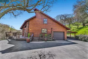 2000 Curry Canyon Rd, Clayton, CA 94517 - Photo 1