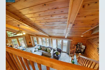 2000 Curry Canyon Rd, Clayton, CA 94517 - Photo 19