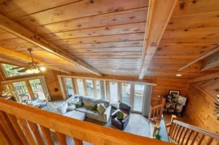 2000 Curry Canyon Rd, Clayton, CA 94517 - Photo 19