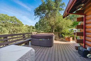 2000 Curry Canyon Rd, Clayton, CA 94517 - Photo 7