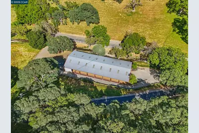 2000 Curry Canyon Rd, Clayton, CA 94517 - Photo 29