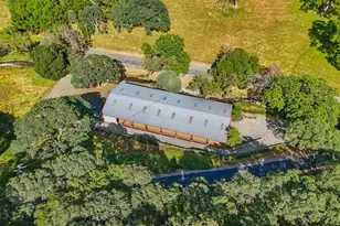 2000 Curry Canyon Rd, Clayton, CA 94517 - Photo 29