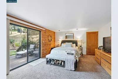 2000 Curry Canyon Rd, Clayton, CA 94517 - Photo 11