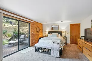 2000 Curry Canyon Rd, Clayton, CA 94517 - Photo 11