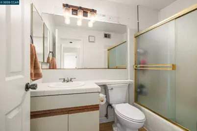 7896 Gate Way, Dublin, CA 94568 - Photo 11