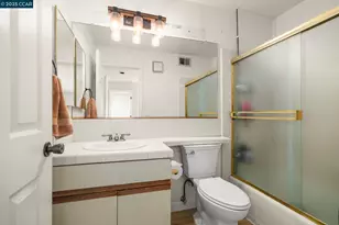 7896 Gate Way, Dublin, CA 94568 - Photo 11