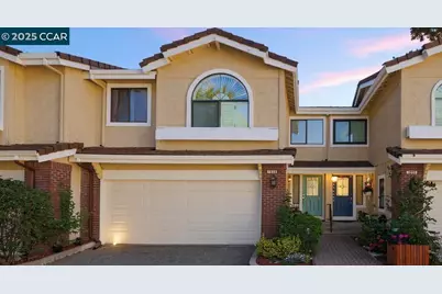 7896 Gate Way, Dublin, CA 94568 - Photo 1