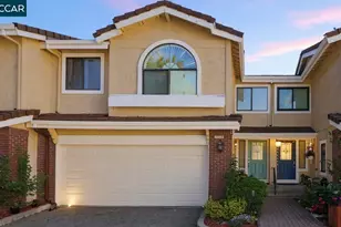 7896 Gate Way, Dublin, CA 94568 - Photo 1