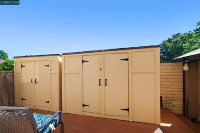 7896 Gate Way, Dublin, CA 94568 - Photo 13