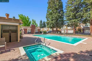 7896 Gate Way, Dublin, CA 94568 - Photo 15