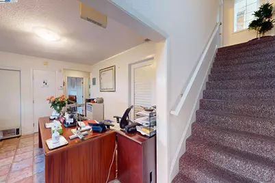 54 Railroad Ave, Richmond, CA 94801 - Photo 7