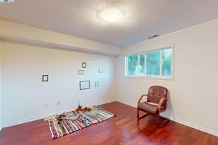 54 Railroad Ave, Richmond, CA 94801 - Photo 15