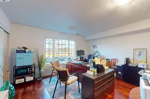 54 Railroad Ave, Richmond, CA 94801 - Photo 17