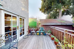 54 Railroad Ave, Richmond, CA 94801 - Photo 13