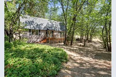 23875 Marshall Way, Twain Harte, CA 95383 - Photo 1