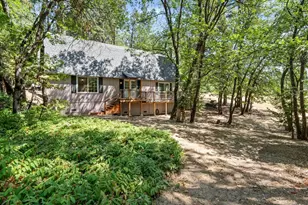 23875 Marshall Way, Twain Harte, CA 95383 - Photo 1