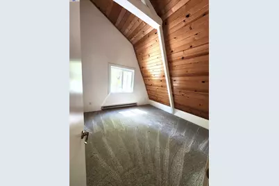 23875 Marshall Way, Twain Harte, CA 95383 - Photo 27