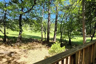 23875 Marshall Way, Twain Harte, CA 95383 - Photo 33