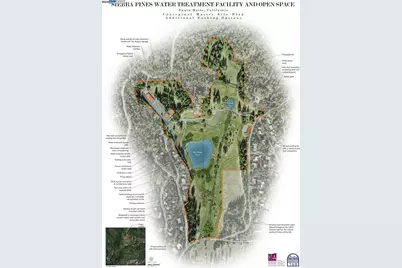 23875 Marshall Way, Twain Harte, CA 95383 - Photo 39