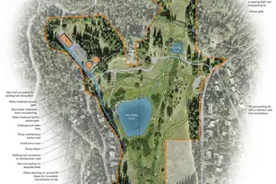 23875 Marshall Way, Twain Harte, CA 95383 - Photo 39