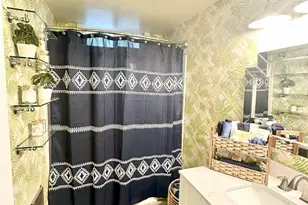 23875 Marshall Way, Twain Harte, CA 95383 - Photo 21