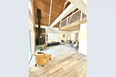 23875 Marshall Way, Twain Harte, CA 95383 - Photo 13