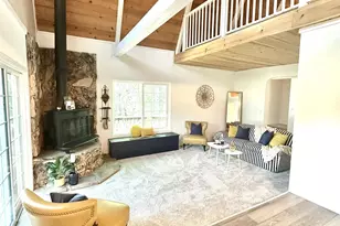 23875 Marshall Way, Twain Harte, CA 95383 - Photo 13