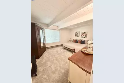 23875 Marshall Way, Twain Harte, CA 95383 - Photo 17