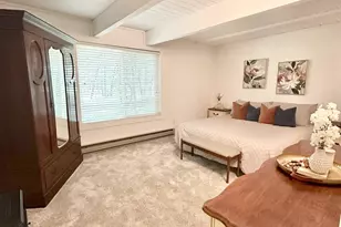 23875 Marshall Way, Twain Harte, CA 95383 - Photo 17