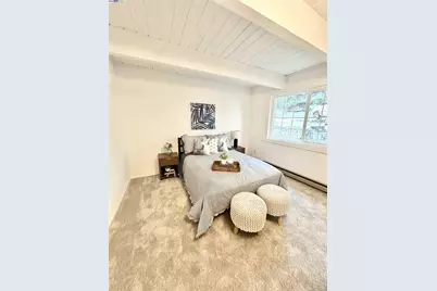 23875 Marshall Way, Twain Harte, CA 95383 - Photo 19
