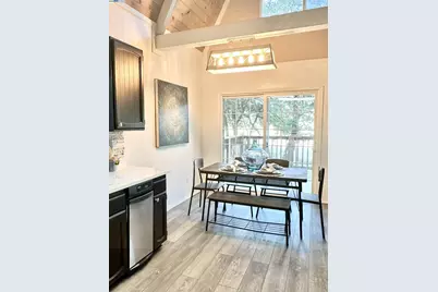 23875 Marshall Way, Twain Harte, CA 95383 - Photo 11