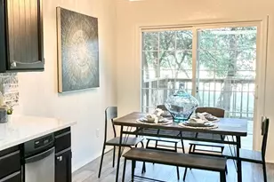 23875 Marshall Way, Twain Harte, CA 95383 - Photo 11