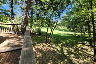 23875 Marshall Way, Twain Harte, CA 95383 - Photo 31