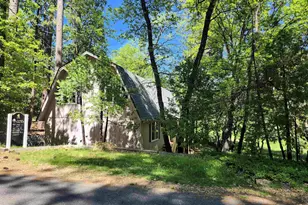 23875 Marshall Way, Twain Harte, CA 95383 - Photo 35